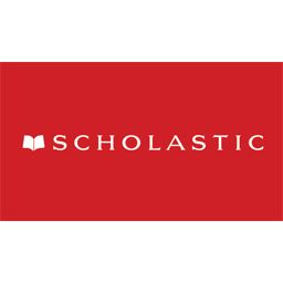 Scholastic