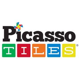 Picasso Tiles