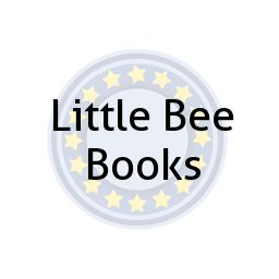 Little Bee Books