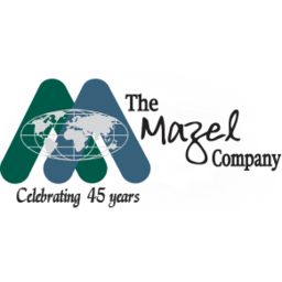 Mazel Company