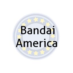 Bandai America