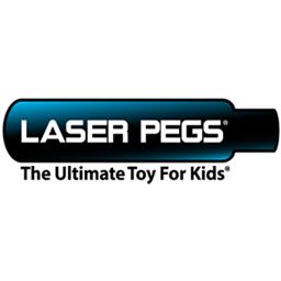 Laser Pegs Ventures, LLC