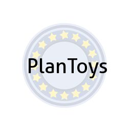 PlanToys