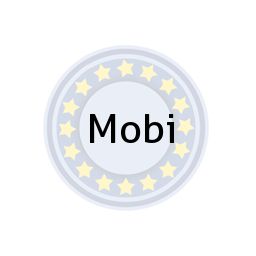Mobi
