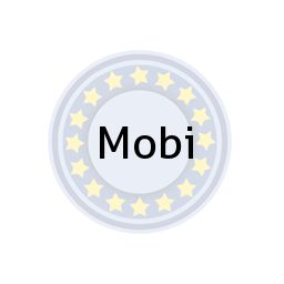 Mobi