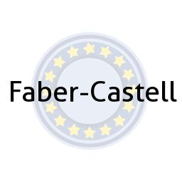 Faber-Castell