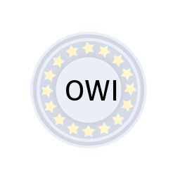 OWI