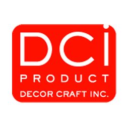 Decor Craft Inc. - DCI