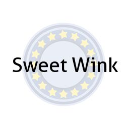 Sweet Wink