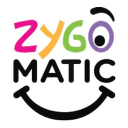 Zygomatic Board Games