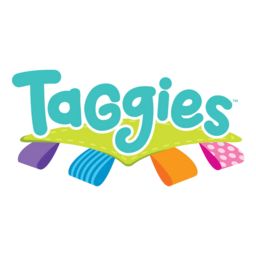 Taggies Inc.