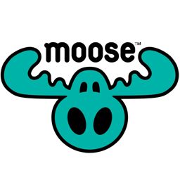 Moose Toys