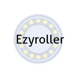 Ezyroller