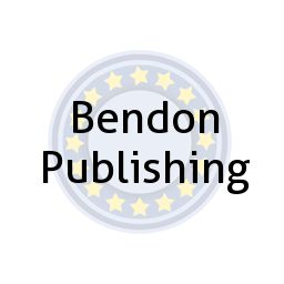 Bendon Publishing