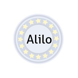 Alilo