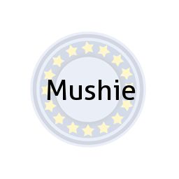 Mushie