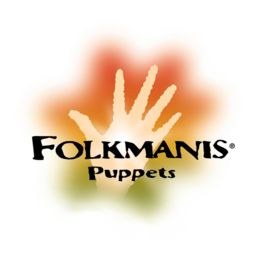 Folkmanis