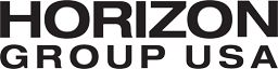 Horizon Group USA Inc.