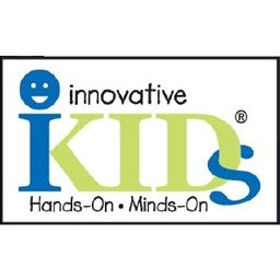 innovativeKids