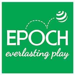 Epoch Everlasting Play (was International Playthings)