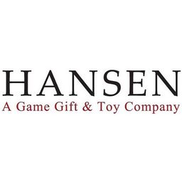 John N. Hansen Co. Inc.