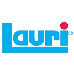 Lauri Toys