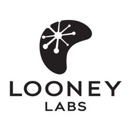 Looney Labs