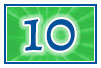 age_10-11.jpg