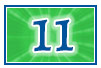 age_11-12.jpg