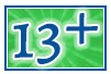 age_13-plus.jpg