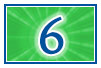 age_6-7.jpg