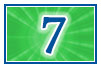 age_7-8.jpg