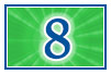 age_8-9.jpg