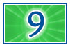 age_9-10.jpg