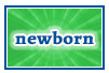 age_newborn.jpg